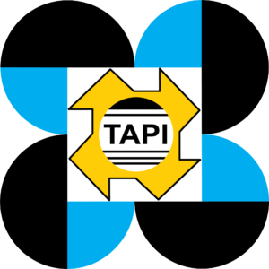 DOST Technology Application and Promotion Institute logo